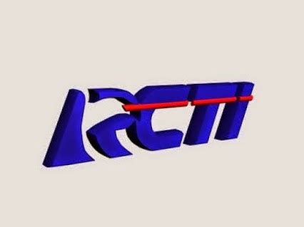 Nonton live streaming rcti online hari ini tanpa buffering untuk semua program dan acara favorit yang tayang setiap hari. RCTI TV Online | Mivo TV Online