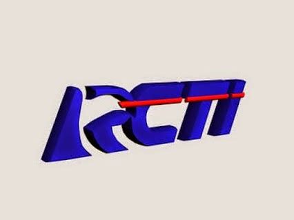 Setelah sukses di dunia penyiaran, kini mereka juga merambah di layanan streaming yang bisa dinikmati di. RCTI TV Online | Mivo TV Online