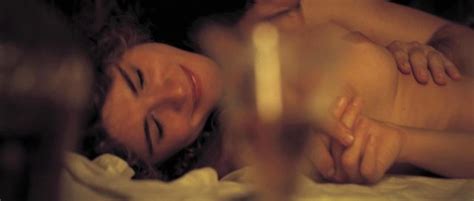 Nude Video Celebs Elisa Sednaoui Nude Libertador 2013