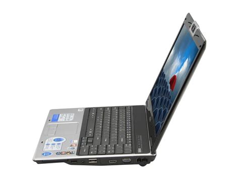 Asus Laptop M51 Series Amd Turion X2 Ultra Zm 82 220ghz 4gb Memory