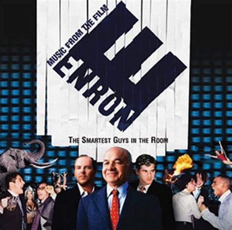 Check spelling or type a new query. ENRON THE SMARTEST GUYS IN THE ROOM