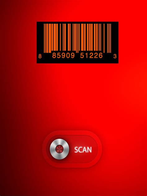 Danach nur 9,99 € /monat. CD Scanner for Spotify - AppRecs