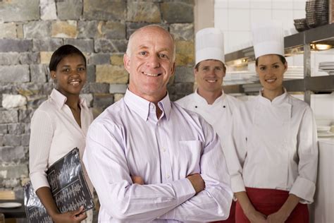 How To Start A New Restaurant Restaurant Business Plan Restaurant