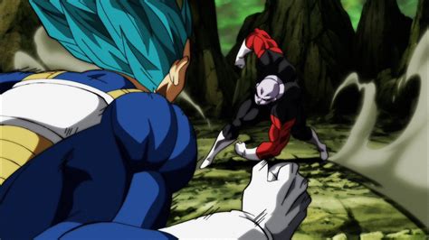 Dragon Ball Super Episode 122 Leaked Images Vegeta Injured Otakurocks