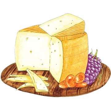 Cheese clipart cheese board, Cheese cheese board Transparent FREE for download on WebStockReview ...