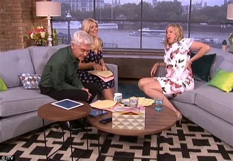 Katie Hopkins Piles On Almost 4 Stone To Show Fat Is Peoples Own Fault