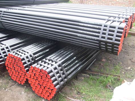 Jiangsu / gaoyou huaxing petroleum pipe manufacture co. Pin on Steel pipe supplier