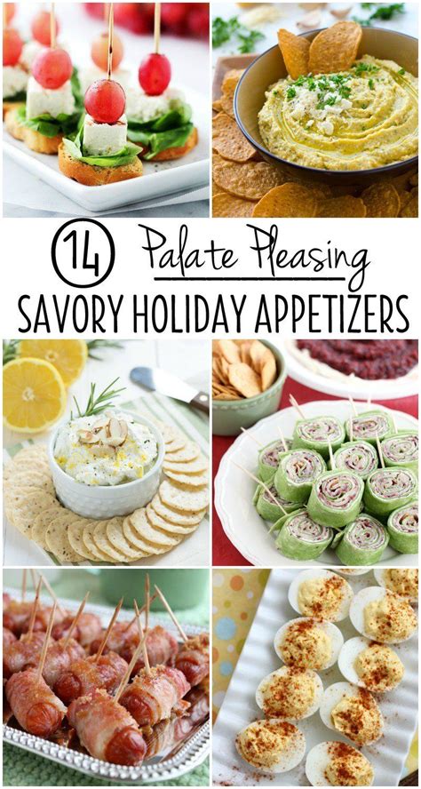 This fun christmas appetizer is a quick, affordable, and easy way to serve party guests a festive dip for chips or. Thanksgiving, Christmas, and New Year's Eve are all great times to get together and share some ...