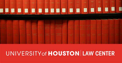 2018 News And Events University Of Houston Law Center