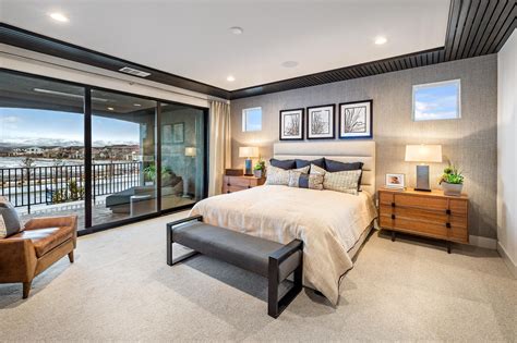 Hop out your bed and right outside in this fascinating ...