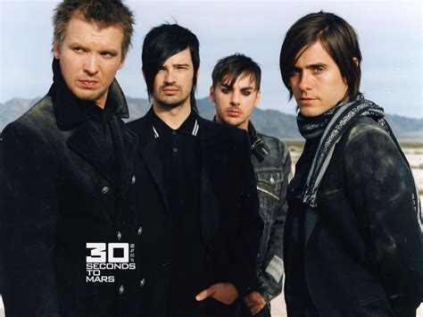 301 Moved Permanently