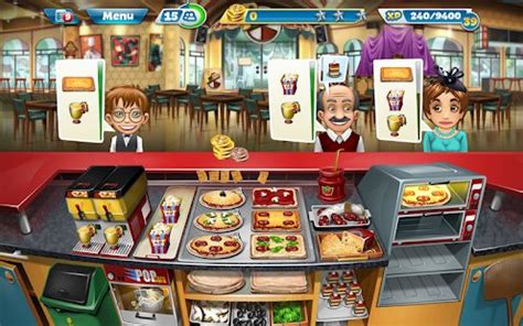 Social fever is an amazing app that helps break phone addiction by monitoring phone usage, keeping track of time spent on phone thereby reconnecting you with reality. Download Cooking Fever MOD Unlimited Money, Coins 8.0.1 ...