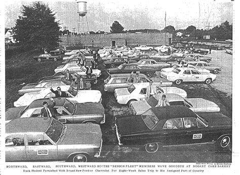 Benson Family recognizes 100-year relationship with Athens and UGA