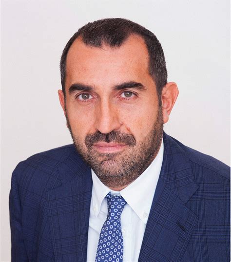 Umberto guidoni, astronauta, astrofisico e autore di libri per adulti e bambini. UMBERTO GUIDONI - Bancassicurazione