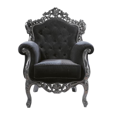 Royal Throne Chair Png : 11 Royal Throne Chair Psd Images Transparent Kings Chair For Princess ...