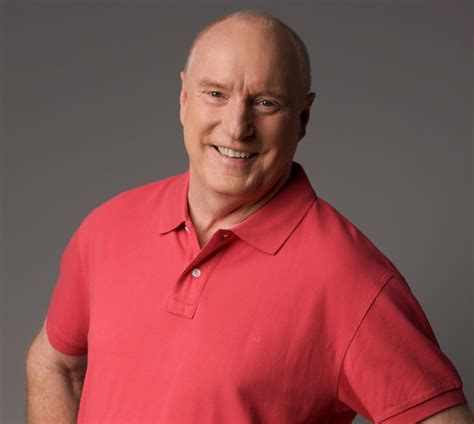 Home And Aways Ray Meagher I Had A Severe Word With Producers