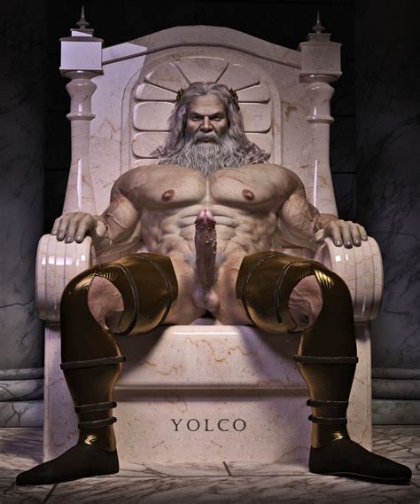 Rule If It Exists There Is Porn Of It Yolco Zeus
