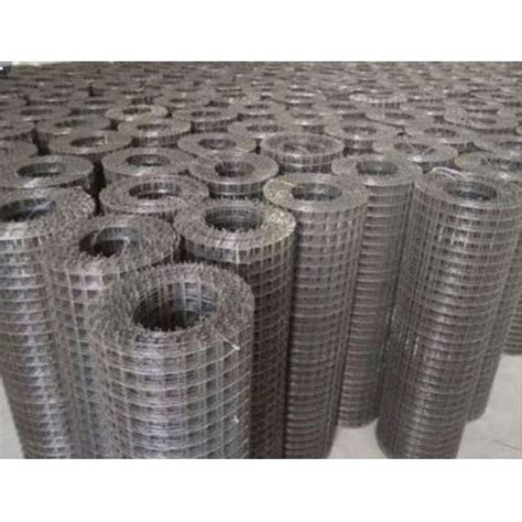 mild steel welded mesh in delhi माइल्ड स्टील वेल्डेड जालीदार दिल्ली delhi mild steel welded