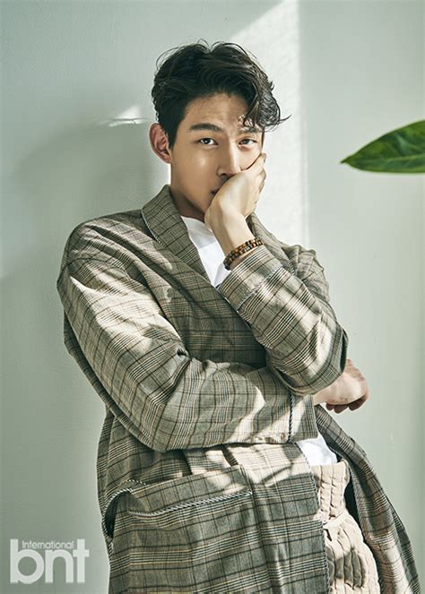 열혈 엄마 최정원, 사춘기 아들 휴대폰 엿봐 '경악' ▷ 방송사 : 화보 UN 출신 최정원 "이상형? 외모 NO, 센스 있는 사람" - 조선 ...