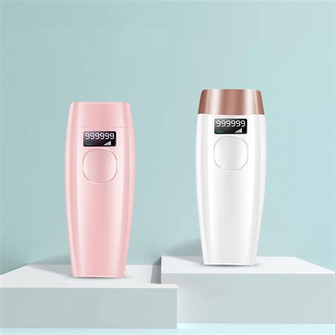 Laser Beauty Hair Removal Device Cjdropshipping