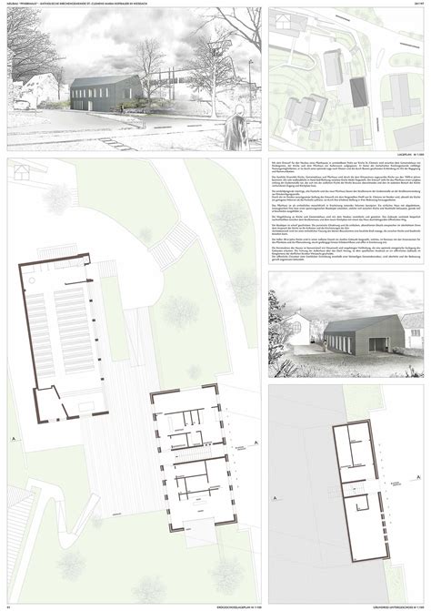 competitionline - Wettbewerbe und Architektur ...