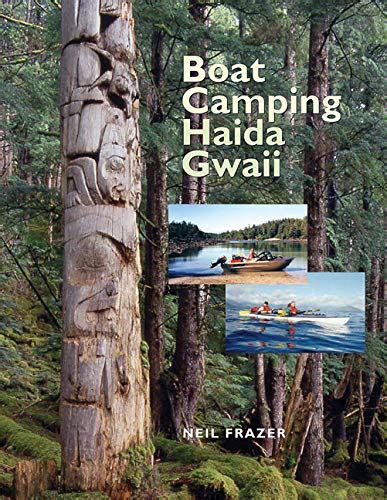 6 Best Camping Haida Gwaii In 2023 November Update
