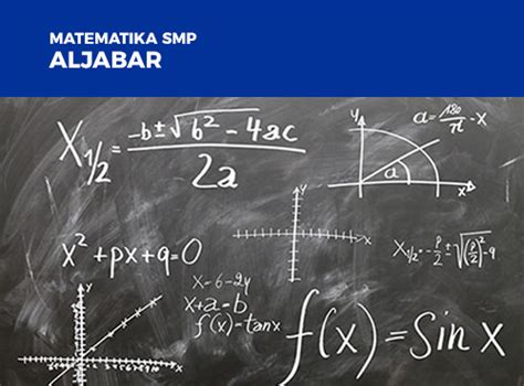 32+ Contoh Soal Aljabar Untuk Cpns - Kumpulan Contoh Soal
