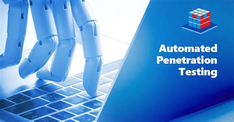 Automated Penetration Testing To Replace Traditional Pentesting Immuniweb