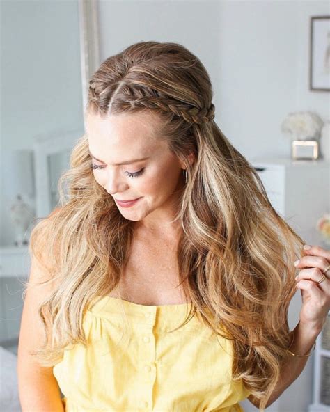 22 Long Hairstyles 2021 Hairstyle Catalog