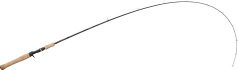 Download Png Fishing Rod Png And  Base