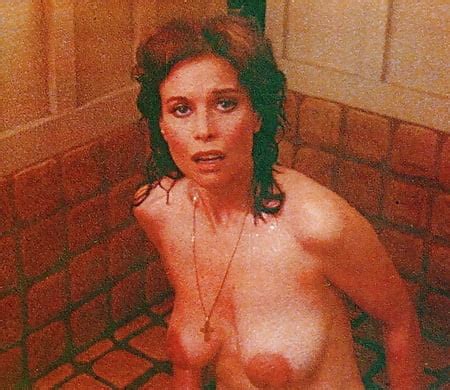 Hazel Court Stark Naked Porn Videos Newest Milf Carol Connors Nude