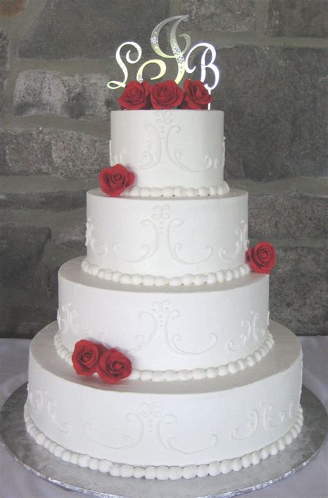Confection connection of roanoke cakes by confection connection. wedding cake bakeries in roanoke va - Google Search ...