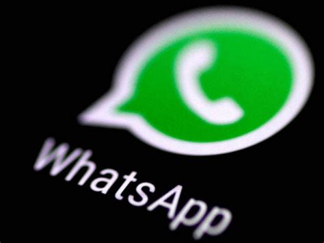 In wa, the status video size and length is limited. Way To Download WhatsApp Status Video And Photos - TechPocket