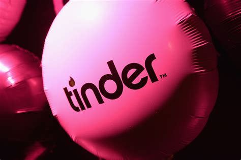 9 questions about tinder you were too embarrassed to ask vox