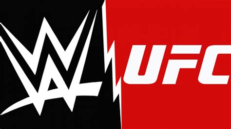 Report Backstage Reaction To Wwe Ples Running Against Ufc And Boxing
