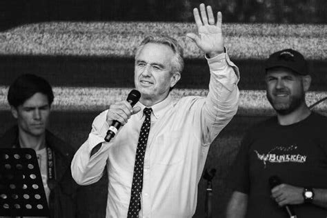 In december, his niece, kerry kennedy meltzer, a physician, wrote a piece in the new york times entitled: Opinion | Vaccines Are Safe, No Matter What Robert Kennedy ...