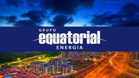 Equatorial Alagoas Via Como Emitir A Fatura Com O Cpf