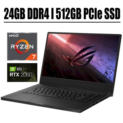 Dell latitude 14 3420 i3 1115g4 4gb 256gb ssd + 1tb win10home black : Laptop Rog Termahal 2020 : ASUS 2020 ROG Strix 15.6 Inch FHD Gaming Laptop (9th Gen ... : Asus ...