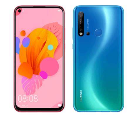With dimensions set at a mere 148.6 x 71.2 x 7.4mm, it really is a supremely pocketable piece of kit. Huawei P20 Lite 2019, características, precio y opiniones