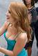 Jessica Chastain #TheFappening
