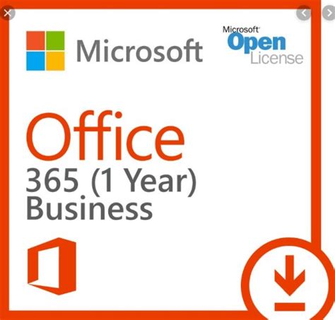 Microsoft Office 365 Crack Product Key 2020 Activator Official