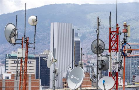 Последние твиты от wom colombia (@womcoloficial). Interconexión entre WOM, Claro y Tigo se definiría el 29 ...