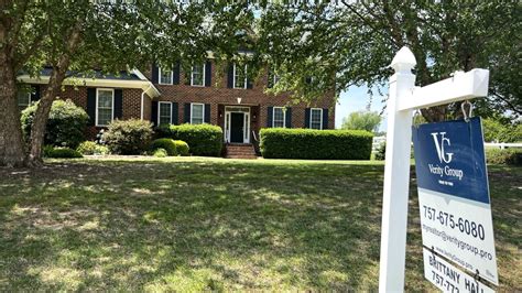 'There's no way:' Isle of Wight residents shocked at real estate