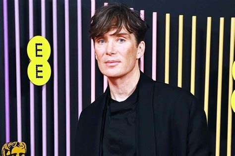 Cillian Murphy will be back for “28 Years Later” but 'in a surprising