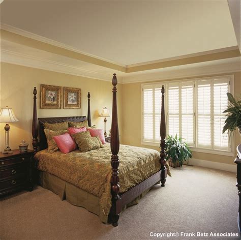 Core values you can count on. Gallery | Frank Betz Associates