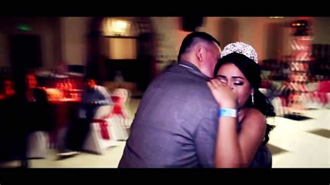 Upload, livestream, and create your own videos, all in hd. CAIDA DE ALEXANDER MALDONADO EN LA BODA DE CARLOS Y ROXANA ...