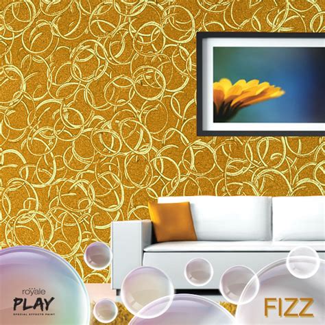 Asian paints aims to inspire decor ideas and partner with consumers to help create their beautiful homes. Asian Paints on Twitter: "Let out the fun side of your ...