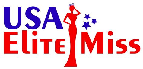 Usa Elite Miss 2020 Teen Contestants Pageant Planet