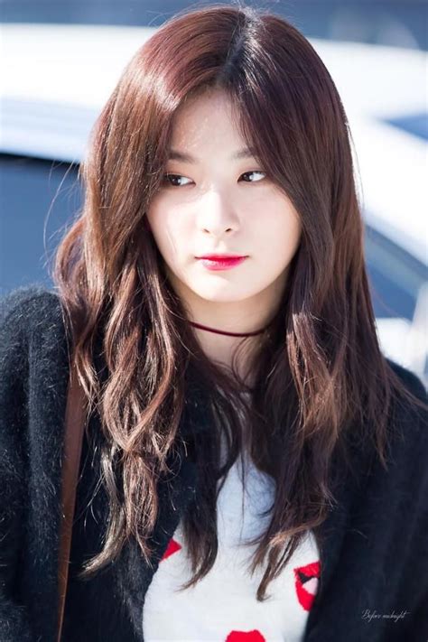 We did not find results for: Pin di Red Velvet Seulgi