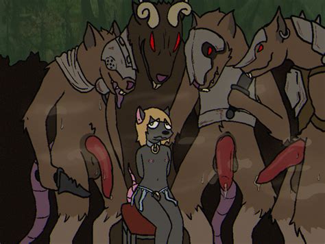 Rule 34 Absurd Res Anthro Bodily Fluids Chastity Cage Chastity Device